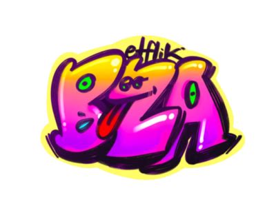 betflikza|betflikza.